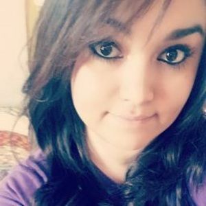 Meet your Posher, Jocelyn